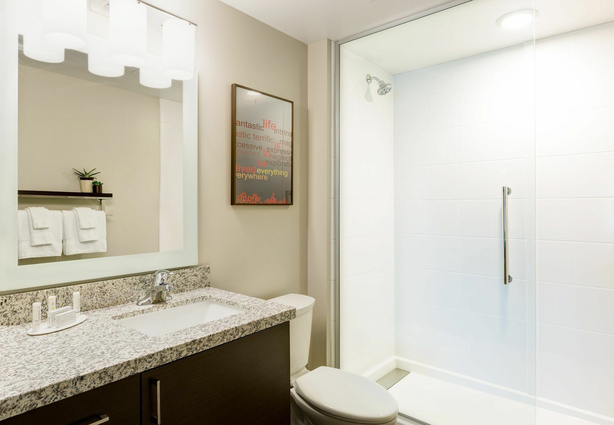 Towneplace Suites By Marriott Austin North/Lakeline Cedar Park Exterior foto